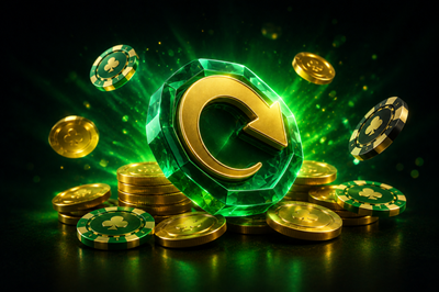 Wochenend-Cashback BitStarz Casino – 12% zurück