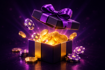 Startpaket BitStarz Casino – 180% bis €700 plus 200 Freispiele