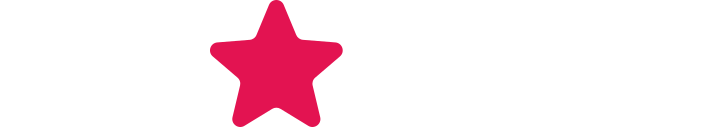 BitStarz Casino